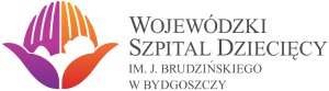 Wojewódzki Szpital Dziecięcy w Bydgoszczy